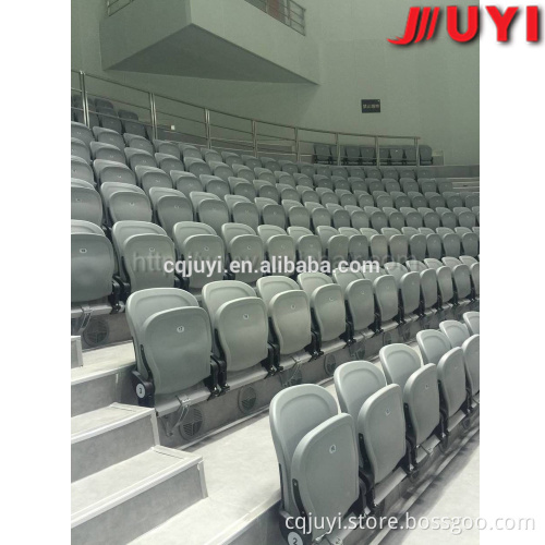 BLM-4708 folding chair flip up chair tip up chair bleacher chair
